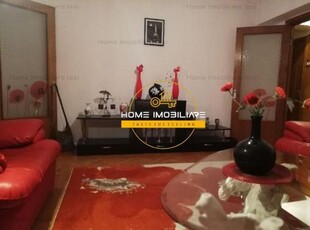 Apartament 3 Camere/ 75mp/ Zona Tatarasi