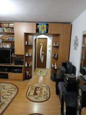 Apartament 3 camere