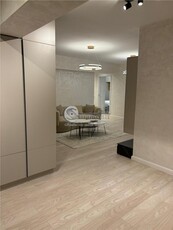 Apartament 3 camere 96.26 mp Pacurari 134668EURO Comision 0 Achizionare direct de la Dezvoltator