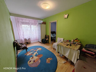 Apartament 3 camere