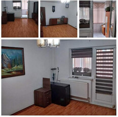 Apartament 3 camere Astra