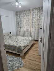 Apartament 3 camere Berceni (spital Obregia)