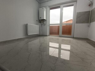 APARTAMENT 3 CAMERE, BLOC NOU, ETAJ INTERMEDIAR, 75 MP