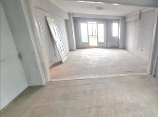 Apartament 3 Camere | Calea Bucuresti ,Pitești | suprafata 85 mp