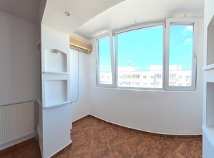 Apartament 3 camere centrala proprie bloc 1979, Gorjului, Militari