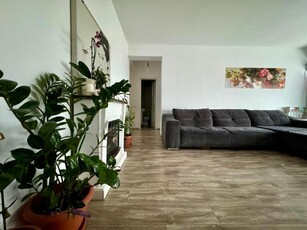 Apartament 3 camere | Centrala proprie | Zona Bragadiru