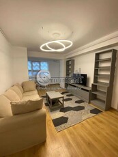 Apartament 3 Camere Copou - 700 euro