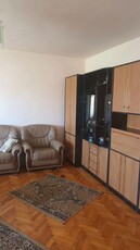 Apartament 3 camere Craiovei, mobilat utilat