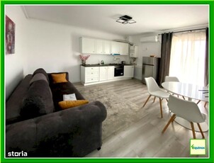 Apartament 3 camere Gheorgheni zona de case Ariesului