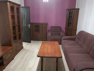 Apartament 3 camere decomandat etaj 1/10 zona Piata Progresu