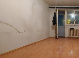 Apartament 3 camere - Decomandat | Etajul 1 - Doamna Ghica