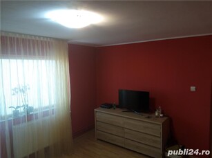 Apartament 3 camere decomandat