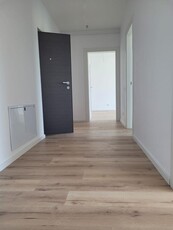 Apartament 3 camere/ Decomandat/ Metrou N. Teclu.