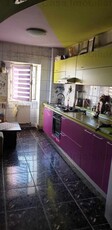 Apartament | 3 camere | Decomandat |Pacurari