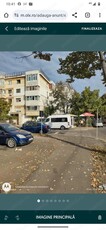 Apartament 3 camere decomandat Roșiori