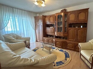 Apartament 3 camere decomandate Darste , Calea Bucuresti