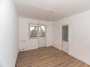 Apartament 3 camere disponibil imediat-zona Kaufland Exercit