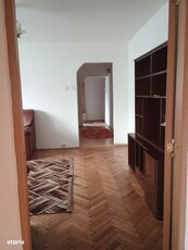 Apartament 3 camere Dorobanti 1