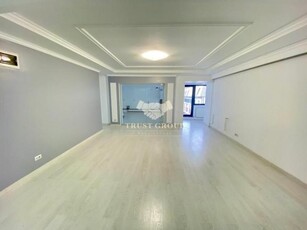 Apartament 3 camere Dorobanti | Floreasca | 2010