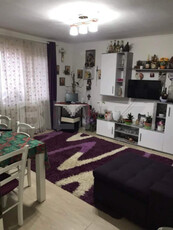 Apartament 3 camere