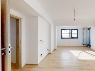 Apartament 3 camere | COMISION 0% | Drumul Taberei