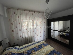 Apartament 3 camere, Gara, 70mp