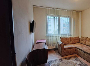 Apartament 3 camere Gemenii