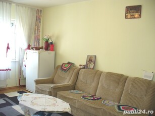 Apartament 3 camere in Vasile Aaron