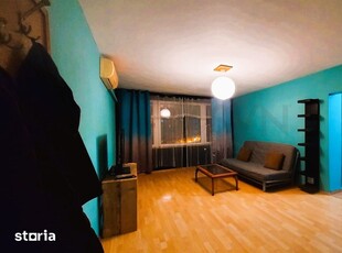 Apartament 3 Camere l Ion Campianu l Victoriei