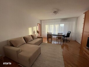 Apartament 3 Camere/Lujerului/Virtutii