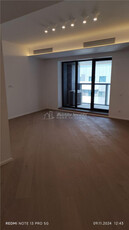 Apartament 3 camere LUX - Cotroceni / Cortina Academy