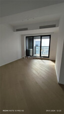 Apartament 3 camere LUX - Cotroceni / Cortina Academy