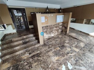 Apartament 3 camere mobilat si utilat, bloc nou Tatarasi Lidl!