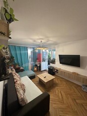 Apartament 3 Camere Popesti Leordeni