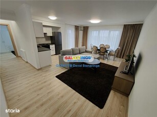 Apartament 3 Camere, 52mp, Zona Subcetate