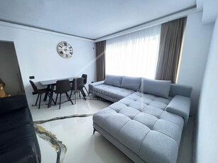 Apartament 3 Camere | Prima Inchiriere