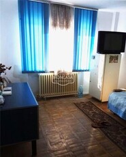 Apartament 3 camere Primaverii, etaj 3