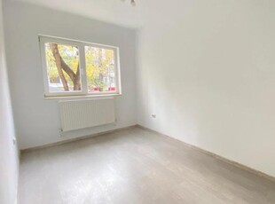 Apartament, 3 camere semidecomandat, 65 mp, Podu Ros, de vanzare, Liceul Emil Racovita, Cod 156641