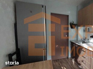 Apartament 3 camere situat in zona Dacia-City Mall