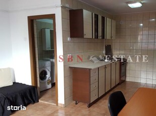 Apartament 3 Camere Timpuri Noi | Bloc Nou