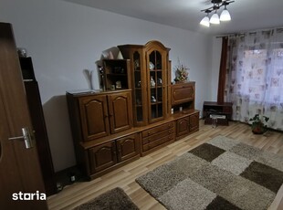 Militari Residence-Apartament DirectDezvoltator-Plata Cash,Credit,Rate