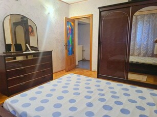 Exclusivitate -Apartament 3 camere tip duplex - ultracentral