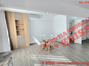 Apartament 3 Camere Ultracentral Confort1 Decomandat Etaj 1 De Lux Renovat Total 2 Grupuri Sanitare