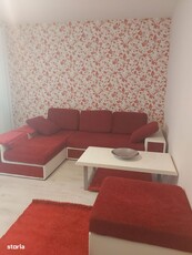 Apartament 3 camere - zona Aviatiei