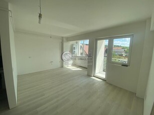 Apartament 3 camere,Bucium-Visan,0% comision, intabulat