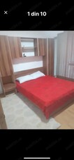 Apartament 3 camere,zona Dedeman,de vanzare