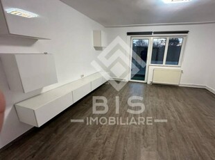 Apartament 3 Dormitoare 80 mp | Etaj 2