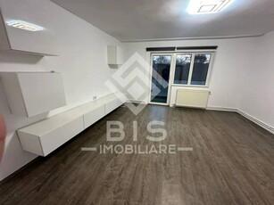 Apartament 3 Dormitoare 80 mp | Etaj 2