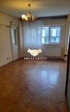 Apartament 4 camere -1982 |Dacia