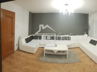 Apartament 4 camere | 92 mp | Zona Dambovita